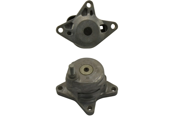 Tensioner Pulley, V-ribbed belt